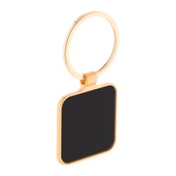 Sitidus přívěšek na klíče