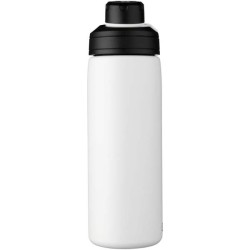 Měděná láhev Chute Mag 600 ml s vakuovou izolací