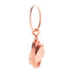 Spinitus přívěšek na klíče