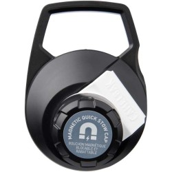 Měděná láhev Chute Mag 600 ml s vakuovou izolací