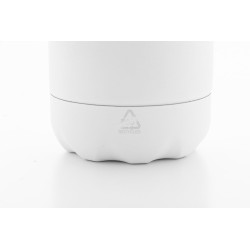 Refill Soft láhev z recyklované nerezové oceli