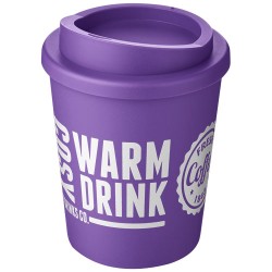 Termo hrnek Americano Espresso 250 ml