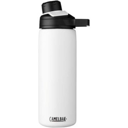 Měděná láhev Chute Mag 600 ml s vakuovou izolací