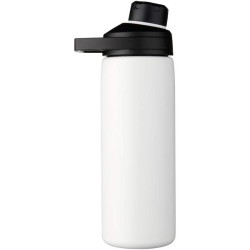 Měděná láhev Chute Mag 600 ml s vakuovou izolací
