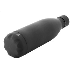 Refill Soft láhev z recyklované nerezové oceli