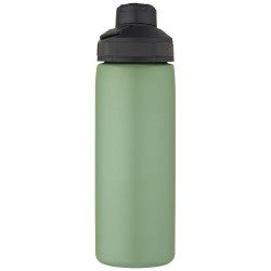 Měděná láhev Chute Mag 600 ml s vakuovou izolací