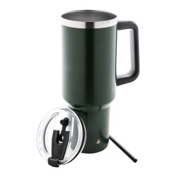 Massimus termo hrnek