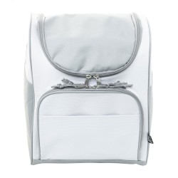 Inuit chladicí taška RPET