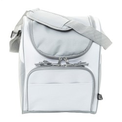 Inuit chladicí taška RPET