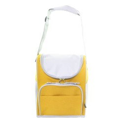 Inuit chladicí taška RPET