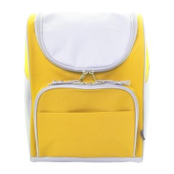 Inuit chladicí taška RPET