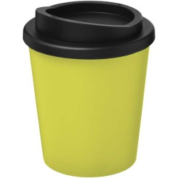 Termo hrnek Americano Espresso 250 ml