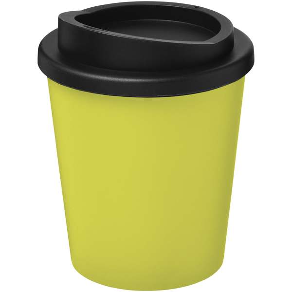 Termo hrnek Americano Espresso 250 ml