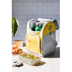 Inuit chladicí taška RPET