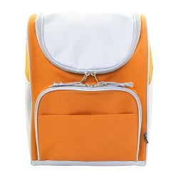 Inuit chladicí taška RPET