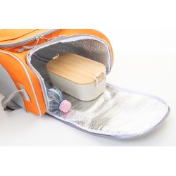 Inuit chladicí taška RPET