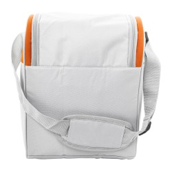 Inuit chladicí taška RPET