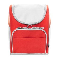 Inuit chladicí taška RPET