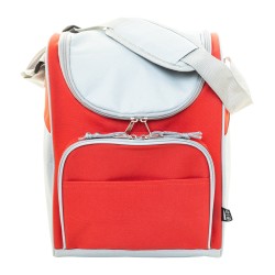 Inuit chladicí taška RPET