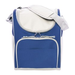 Inuit chladicí taška RPET