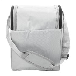 Inuit chladicí taška RPET