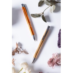 Rechannel Shine kuličkové pero