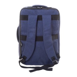 Eaton batoh RPET na dokumenty