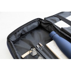 Eaton batoh RPET na dokumenty