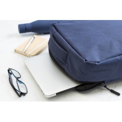 Eaton batoh RPET na dokumenty