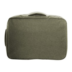 Eaton batoh RPET na dokumenty