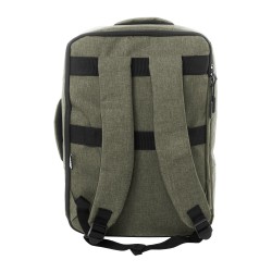 Eaton batoh RPET na dokumenty