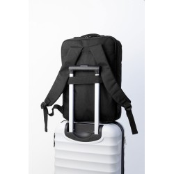 Eaton batoh RPET na dokumenty