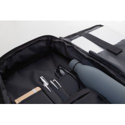 Eaton batoh RPET na dokumenty