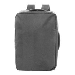 Eaton batoh RPET na dokumenty