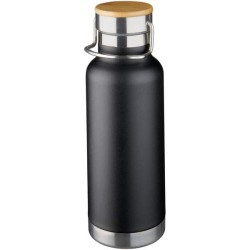 Thor 480 ml Sportovní lahev s vakuovo-měděnou izolací