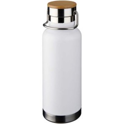 Thor 480 ml Sportovní lahev s vakuovo-měděnou izolací