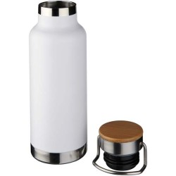 Thor 480 ml Sportovní lahev s vakuovo-měděnou izolací