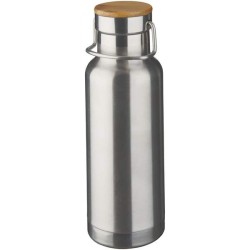 Thor 480 ml Sportovní lahev s vakuovo-měděnou izolací