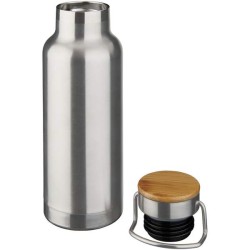 Thor 480 ml Sportovní lahev s vakuovo-měděnou izolací