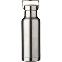 Thor 480 ml Sportovní lahev s vakuovo-měděnou izolací