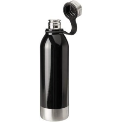 Sportovní láhev Podium 740 ml z nerezové oceli