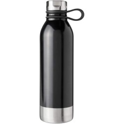 Sportovní láhev Podium 740 ml z nerezové oceli