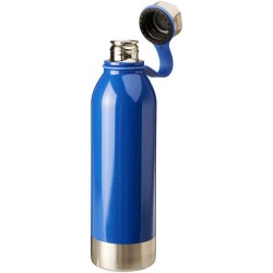 Sportovní láhev Podium 740 ml z nerezové oceli