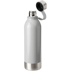 Sportovní láhev Podium 740 ml z nerezové oceli