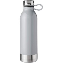 Sportovní láhev Podium 740 ml z nerezové oceli