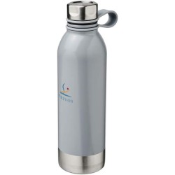 Sportovní láhev Podium 740 ml z nerezové oceli