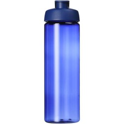 H2O Vibe 850 ml Sportovní lahev s vyklápěcím víčkem