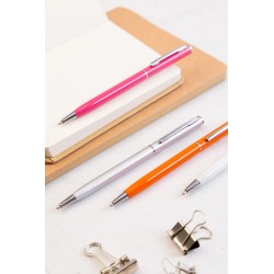 Rehodox kuličkové pero