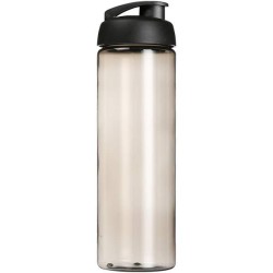 H2O Vibe 850 ml Sportovní lahev s vyklápěcím víčkem
