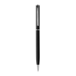 Rehodox kuličkové pero